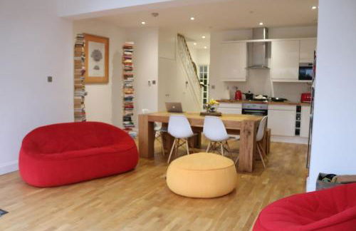 Home in Streatham - Foto 8