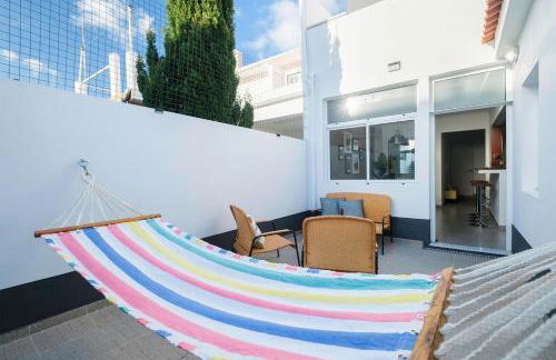 Carmo Family House - Azorean Home - Photo 35