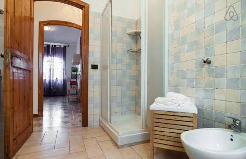 Casa Vacanza La Limonaia - Foto 30