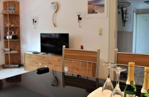 Damshagen Küstenkomfort - Foto 11