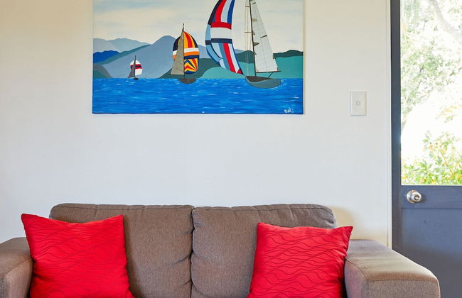 Barnacle Bills - Photo 32