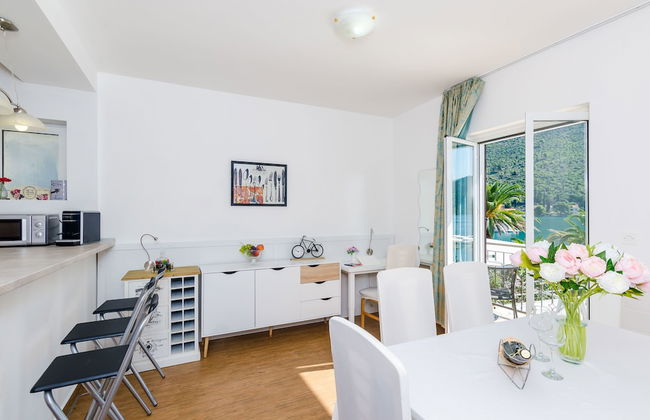 Villa Leona V1 - Foto 7