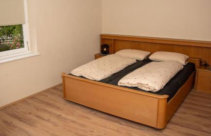 Feilchenhof - Foto 22