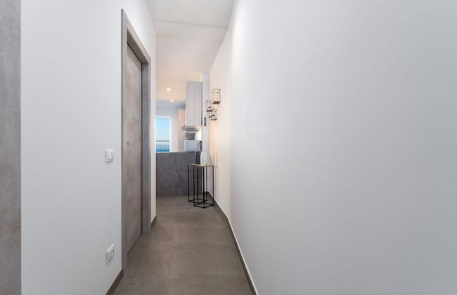 Apartments Baricevic - Foto 1