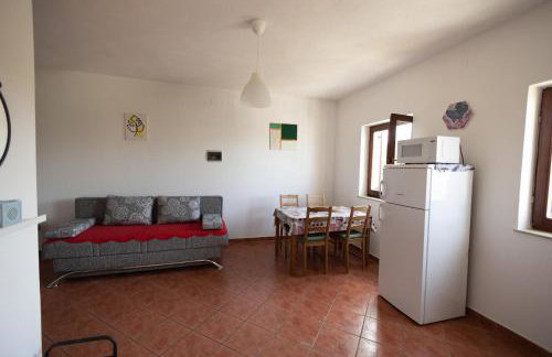 Apartman Marija - Foto 13