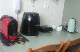 Apartamento com Vista Maravilhosa para COP 30 - Foto 16