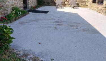 La Bergerie Maison familiale - Foto 3