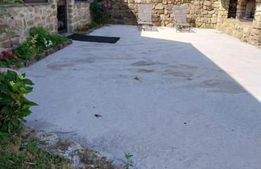 La Bergerie Maison familiale - Foto 3