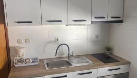 Olive Garden Apartments - Foto 4