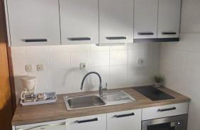 Olive Garden Apartments - Photo 4