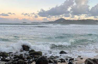 Toninhas - Condomínio Wembley Tênis F201 - Foto 31