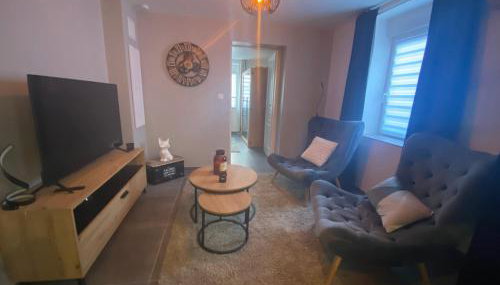 Love Room Cocooning & Spa - Foto 2