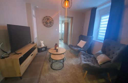 Love Room Cocooning & Spa - Foto 2