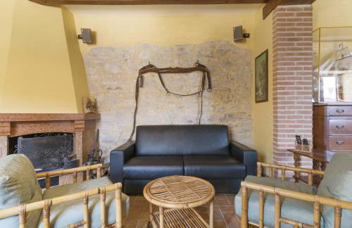 Holiday Home Colleflaviano by Interhome - Foto 15