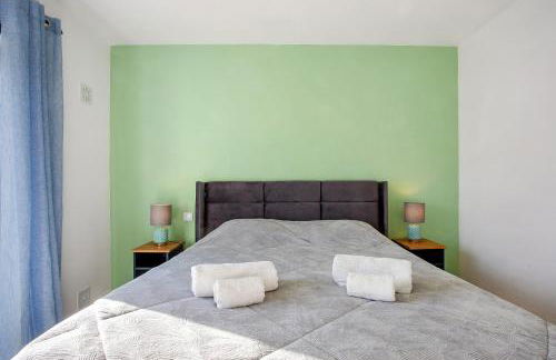 Vintage Gonçalo Lagoa Stay - Foto 15