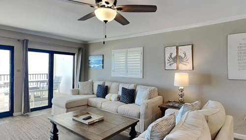 Breakers East #506 - Foto 4, furniture