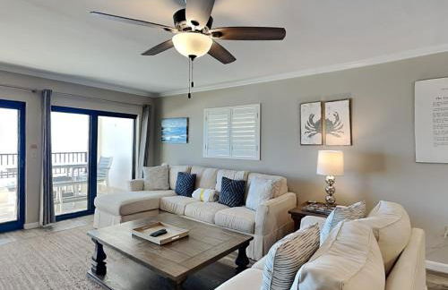 Breakers East #506 - Foto 33