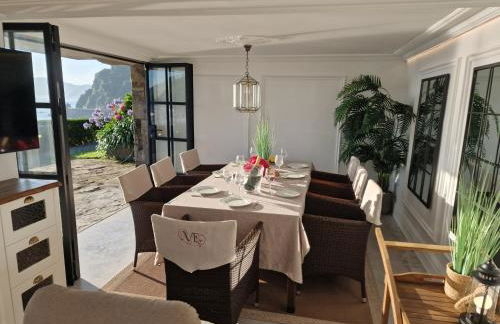 VILLA EMBIL GETARIA - Foto 8