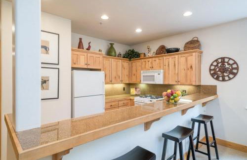 Bridgepoint 13 - Foto 9