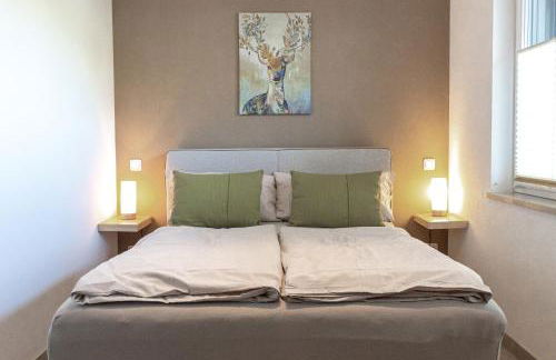 wolke 7, Alpenblick mit Eleganz - Foto 14