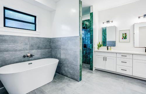 Hale Moana Kai - Foto 18