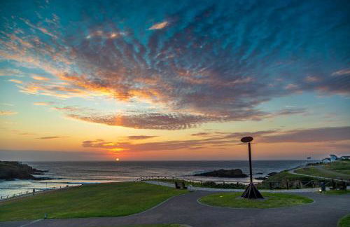 Hacienda El Esteiro - Villas vacacionales - Foto 9