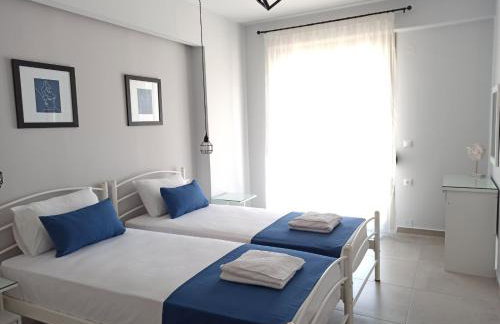 Villa Dedalos - Foto 26