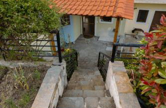 Helios Villa Fourka - Foto 36