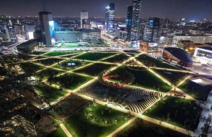 The Wine Cave - Via M Gioia, 47 - Huge Elegant 110 sqm Peaceful Retreat in Milan, 2 bedrooms, 8 minutes walking from Central Station, Milan - Foto 43