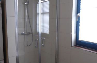 Reetdachhaus in der Puddeminer Wiek - Foto 14