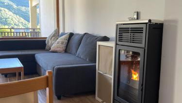 Apartamento Cerler 1540 - Foto 4