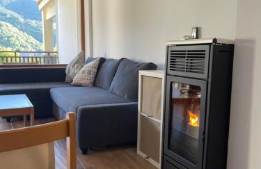 Apartamento Cerler 1540 - Foto 4