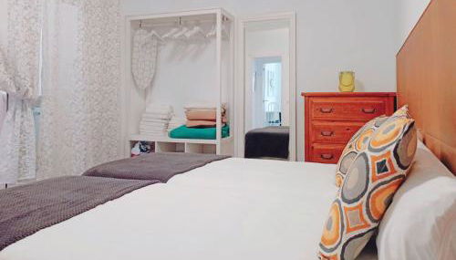 Live La Laguna Gracia - Foto 4