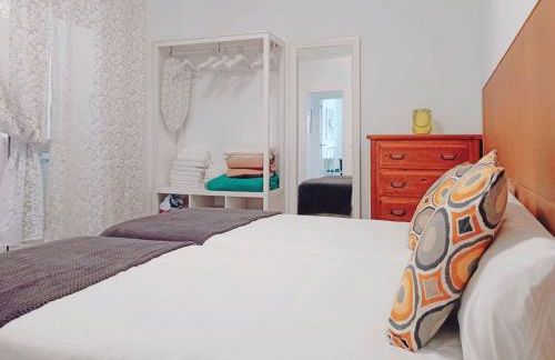 Live La Laguna Gracia - Foto 4