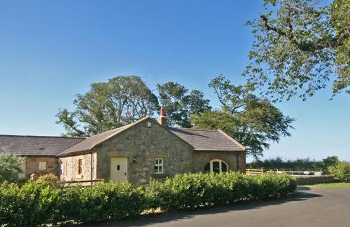 Cloggy Nook Tughall - Photo 6