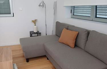 Azure Escape Azores - Photo 5