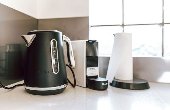 Cod Rock Point - Foto 16