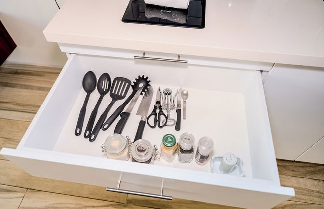 Newport House by Casago - Foto 7