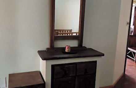 Caserita Apart - Photo 16