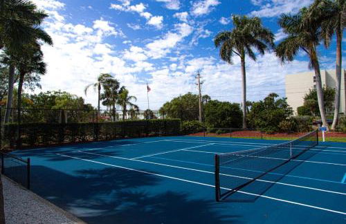 Longboat Bay Club by CoolVacay - Foto 26