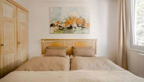 Nature Retreat Braunschweig - Foto 4