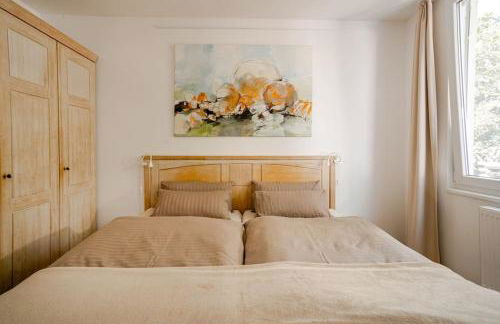 Nature Retreat Braunschweig - Foto 4