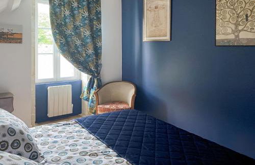 Le Chaume - Photo 17