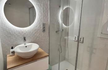 Térmica Beach - Foto 24