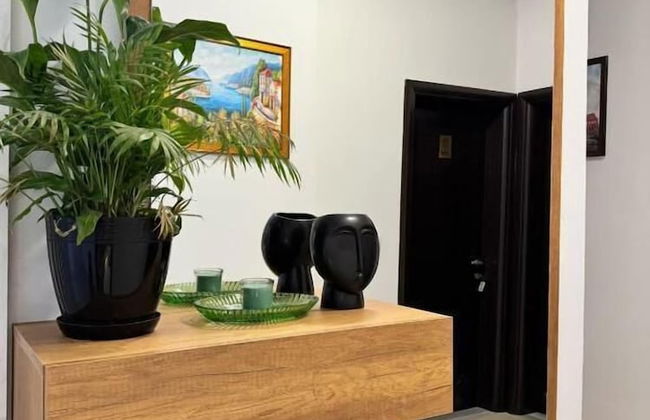 Villa Shehu - Photo 24