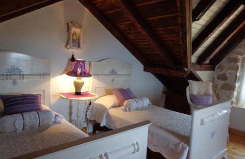 House Vedrana - Photo 20