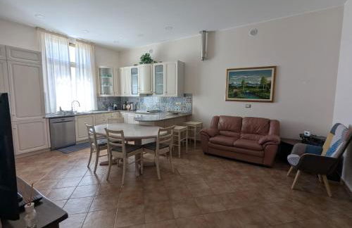 Apartment Lemon Tree - Foto 5