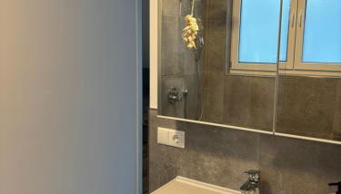 OstseeLiebe - Foto 5, Shower