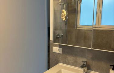 OstseeLiebe - Foto 5