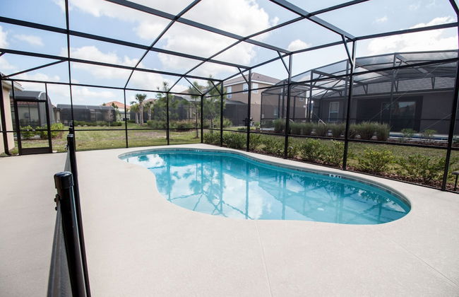 Solterra Resort by VHC Hospitality - Foto 29